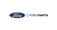 Ford Parts at Geweke Ford in Yuba City CA
