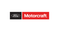 Motorcraft at Geweke Ford in Yuba City CA