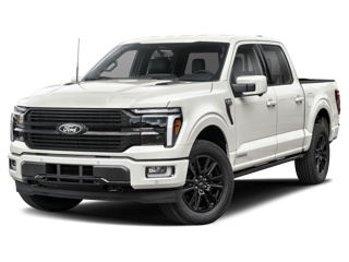 2025 Ford F-150 in Yuba City, CA