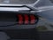 2026 Ford Mustang GT Fastback