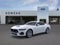 2024 Ford Mustang GT Premium Fastback