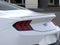 2024 Ford Mustang GT Premium Fastback