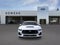 2024 Ford Mustang GT Premium Fastback