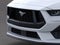 2024 Ford Mustang GT Premium Fastback