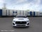 2024 Ford Mustang GT Premium Fastback