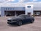 2026 Ford Mustang Dark Horse® Premium