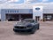2026 Ford Mustang Dark Horse® Premium