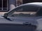 2026 Ford Mustang Dark Horse® Premium