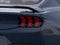 2026 Ford Mustang Dark Horse® Premium