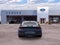 2026 Ford Mustang Dark Horse® Premium