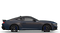 2026 Ford Mustang Dark Horse® Premium