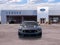 2026 Ford Mustang Dark Horse® Premium