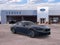 2026 Ford Mustang Dark Horse® Premium