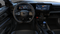 2026 Ford Mustang Dark Horse® Premium