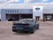 2026 Ford Mustang Dark Horse® Premium