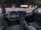 2026 Ford Mustang Dark Horse® Premium