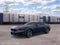 2026 Ford Mustang Dark Horse® Premium