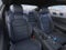 2026 Ford Mustang Dark Horse® Premium