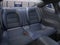 2026 Ford Mustang Dark Horse® Premium