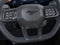 2026 Ford Mustang Dark Horse® Premium
