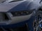2026 Ford Mustang Dark Horse® Premium