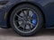 2026 Ford Mustang Dark Horse® Premium