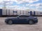 2026 Ford Mustang Dark Horse® Premium