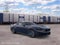 2026 Ford Mustang Dark Horse® Premium