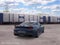 2026 Ford Mustang Dark Horse® Premium