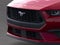 2025 Ford Mustang EcoBoost® Premium Fastback