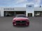 2025 Ford Mustang EcoBoost® Premium Fastback