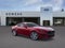 2025 Ford Mustang EcoBoost® Premium Fastback