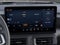 2025 Ford Mustang EcoBoost® Fastback