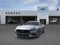 2025 Ford Mustang EcoBoost® Fastback