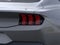 2025 Ford Mustang EcoBoost® Fastback