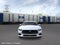 2025 Ford Mustang EcoBoost® Fastback