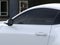 2024 Ford Mustang EcoBoost® Premium Fastback