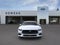 2024 Ford Mustang EcoBoost® Premium Fastback