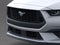 2024 Ford Mustang EcoBoost® Fastback