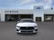 2024 Ford Mustang EcoBoost® Fastback