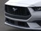 2024 Ford Mustang EcoBoost® Fastback