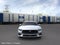 2024 Ford Mustang EcoBoost® Fastback