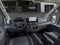 2026 Ford Transit Commercial Passenger Van XL