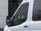 2026 Ford Transit Commercial Passenger Van XL