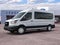 2027 Ford Transit Commercial Passenger Van XL