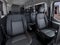 2027 Ford Transit Commercial Passenger Van XL