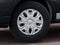 2027 Ford Transit Commercial Passenger Van XL