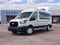 2027 Ford Transit Commercial Passenger Van XL