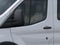 2027 Ford Transit Commercial Passenger Van XL