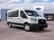 2027 Ford Transit Commercial Passenger Van XL